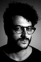 Pedro Urizzi
