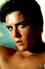 Brian Estevez