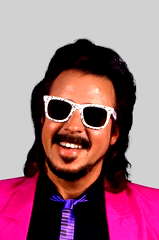 Jimmy Hart profile picture