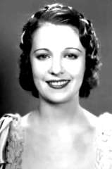 Irene Ware profile picture