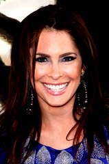 Grace Johnston profile picture