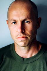 Jared Payne profile picture
