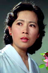 Guo Weilin profile picture