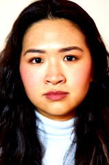 Karin Kowi profile picture