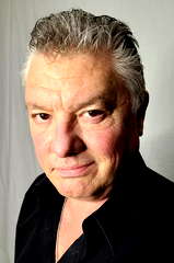 Michael Mili profile picture