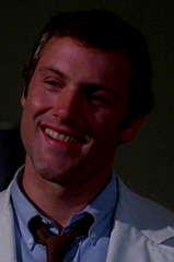 Charles Lucia profile picture