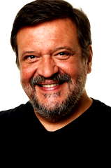 Luís Melo profile picture