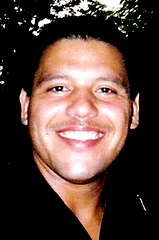 Tony Gomez profile picture