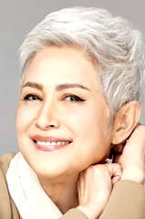 Tarika Thidathit profile picture