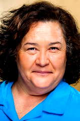 Gloria Sandoval profile picture