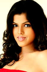 Pooja Devariya profile picture