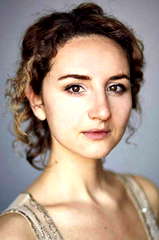 Judith Georgi profile picture