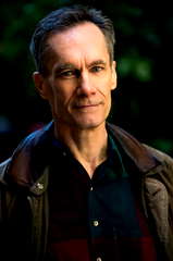 Curzon Dobell profile picture