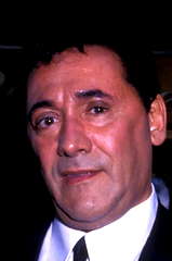 Frank Adonis profile picture