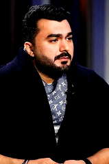 Abdullah Bahman profile picture