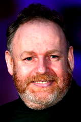 David Ganly profile picture