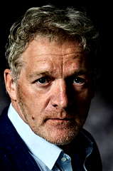 Mogens Holm profile picture