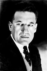 Walter Long profile picture