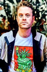 Dylan Saunders profile picture