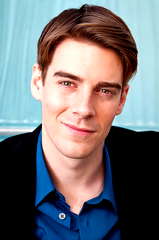 Jeff Lillico profile picture