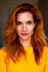 Hana Vagnerová
