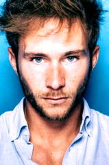 Nicolas Robin profile picture