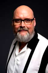 Ronny Svensson