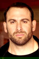 Stink Fisher profile picture