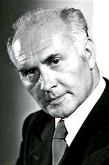 Charles Evans profile picture