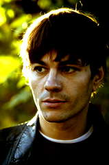 Chris Palko profile picture