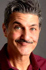 P.J. Marino profile picture