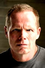 William DeCoff profile picture