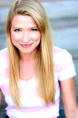 Monica Moore Smith profile picture