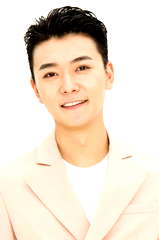Fengye Lin profile picture