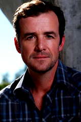 Michael Hyland profile picture