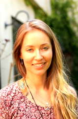 Baelyn Neff profile picture