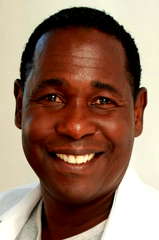 Ernest Harden Jr. profile picture