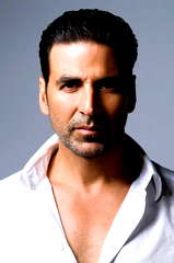 Akshay Kumar profile picture