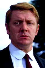 Ronald Hines profile picture