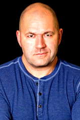 Daryl Ducharme profile picture