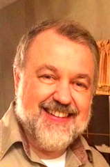 Pierse Stevens profile picture