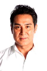 Takashi Ukaji profile picture
