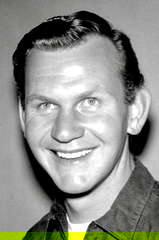 Frank Chase profile picture