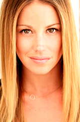 Audra Griffis profile picture