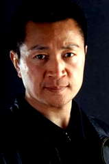 Zhao Gang profile picture