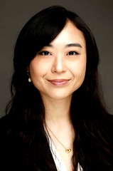 Sarah Paek