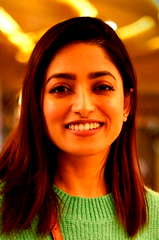 Ishaa Saha profile picture