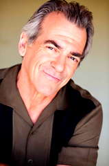 John Pappas profile picture