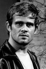 Werner Pochath profile picture