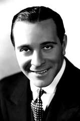 Ricardo Cortez profile picture